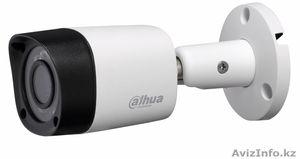Уличные аналоговые камеры Dahua Technology #1515855