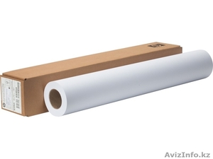 Бумага для плоттера в широком ассортименте,  более 100 видов #1514423