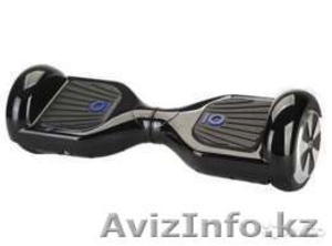 Сигвеи,  гироскутеры. Бесплатная доставка. #1520008