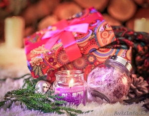 Уникальное предложение от Министерства корпоративных подарков  #1514983