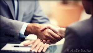 Корпоративные тренинги по увеличению продаж #1517171