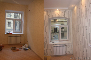 Лучший Евроремонт в городе Усть-Каменогорск #1517303