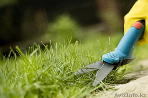 система автоматического полива дома астана #1519025