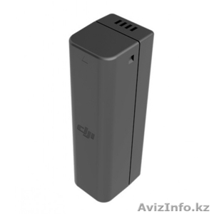 Батареи Osmo,  osmo mobile в Алматы #1513654