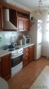 Хорошая 2-х комн.квартира,  Естая 150/1 #1514157