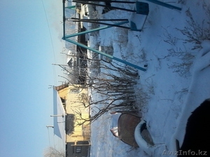 продам два дома по цене одного #1513776