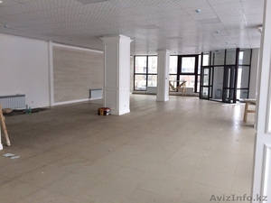 сдам помещение Момышулы-Сатпаева #1518874