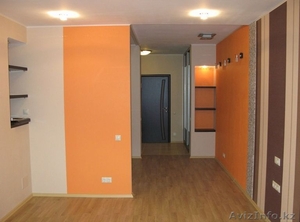 Ремонт квартир, домов, офисов. #1520918