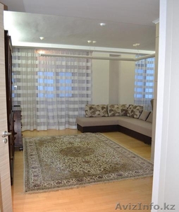 2-х ком. квартира посуточно. ж/к