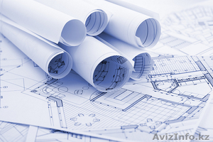 Расчеты для получения тех/условий. #1519065