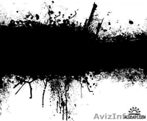 Ландашфтный дизайн #1513475