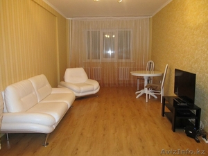 эковер  .................................................. #1520280