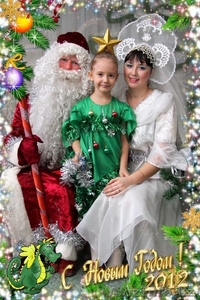 Видеограф,  видеосъемка,  фотограф,  монтаж фильма,  оцифровка на DVD #1516056