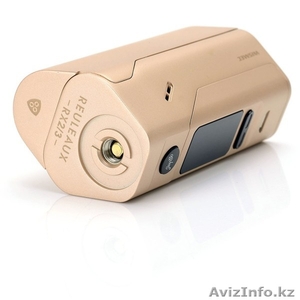 Продам новый Rx 2/3 #1516229