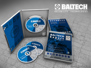 Требования к измерению вибраций #1515898