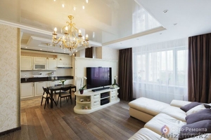 НЕДВИЖИМОСТЬ И АВТО В РАССРОЧКУ #1516109