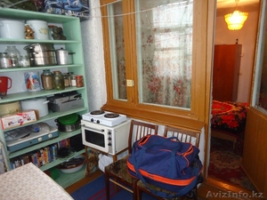 продажа улуч. 2- комн  #1520576