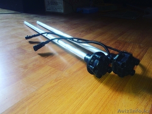 GPS трекеры  Teltonika #1516789