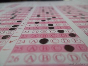 Внимание! Подготовка к ЕНТ,  КТА по математике и физике! #1515598