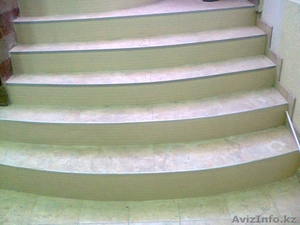 кафель,  ламинат,  гипсокартон #1517809