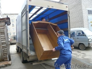 Грузоперевозки по Алматы 2500т/ч #1515488