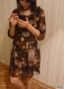 Dresses and top (Платья и топ)  #1514760