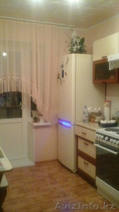 Продаёться квартира ул.Камзина-358,  6-этаж .Состояние отличное.Собственник.Торг  #1514536