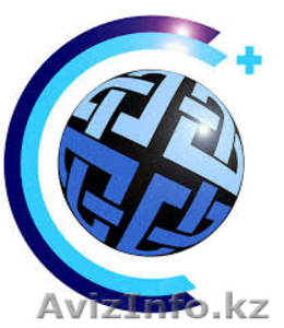 Лечение в клинике  в Азербайджане.  Санаторно-курортное лечение  в Азербайджане #1519033