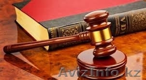 Получение лицензии в разных областях и сферах #777138