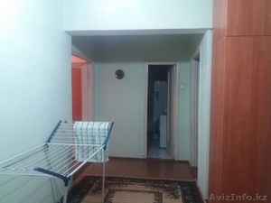 Продаётся квартира в Таразе Срочно #1514232