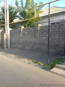 Продается уютнейший дом #1519702