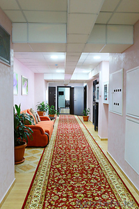 услуги по размещению #1517595