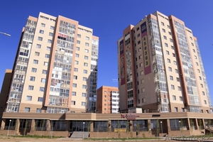 188 улица сдам помещение под любой вид деятельности #1518875