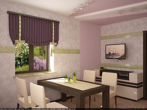 Курсы дизайна интерьера и фасада #1518788