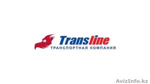 Инвестиционное предложение со стабильными дивидендами #1518592