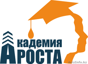 Курсы косметологов от профессионалов. Индивидуальное обучение #1513875