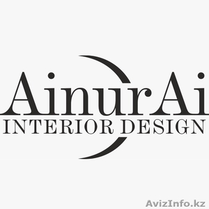 3D Визуализатор #1518051