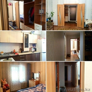 СРОЧНО ПРОДАМ! СЕМЕЙ! #1518796