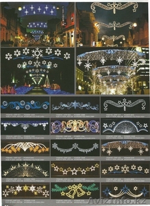 Новогодние украшения! Акция! #1516883