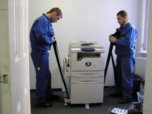 грузоперевозки,  переезды,  грузщики #1518448