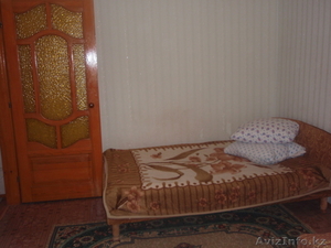 посуточно квартиры военная сокол солдат присяга #1520633