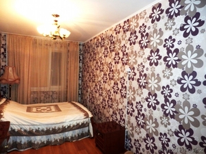 «Купите сейчас или подождете,  пока цены поднимутся?» #1516817