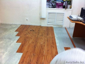 Мастер на все руки опыт работы более 20 лет. #1517908