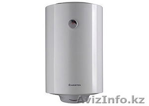 Водонагреватели Ariston PRO R 80V #1495323