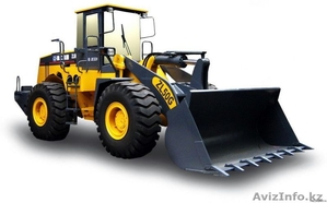 аренда самосвала КАМАЗА #1520990