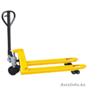 Магазин упаковки! #1515619