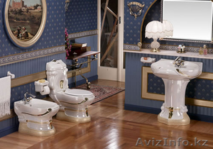 Ищу работу Сантехник-слесарь #1516210