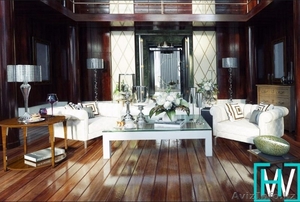 Дизайн интерьера в Алматы Студия дизайна HelyWay #1513877