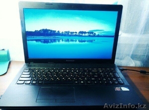  Продам ноутбук Lenovo. СРОЧНО  #1517892