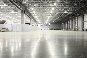 Проектирование цехов в Алматы #1515075
